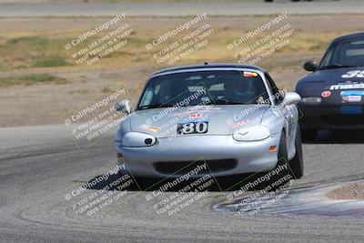 media/Jun-04-2022-CalClub SCCA (Sat) [[1984f7cb40]]/Group 1/Race (Cotton Corners)/